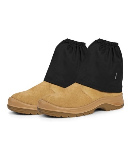 Picture of JB's Boot Cover