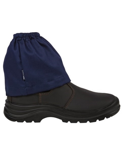 Picture of JB's Boot Cover