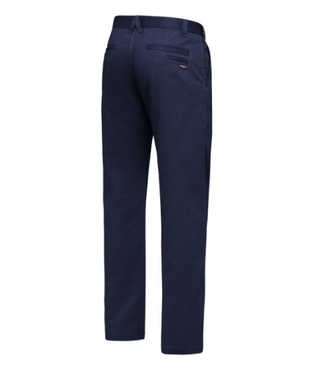 Picture of King Gee Cotton Drill Trousers