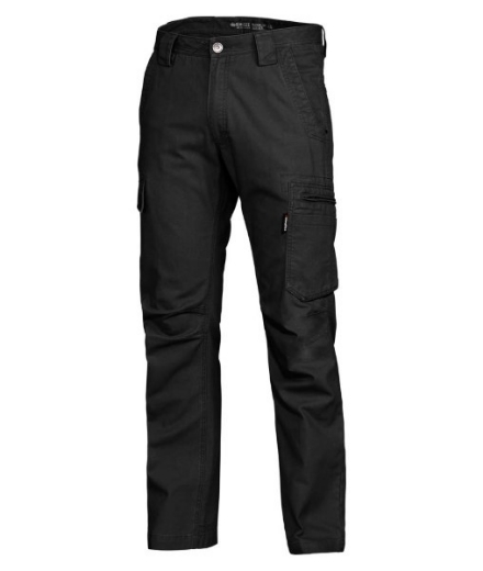 Picture of King Gee Narrow Tradie Pant