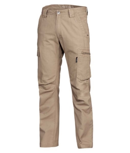Picture of King Gee Narrow Tradie Pant