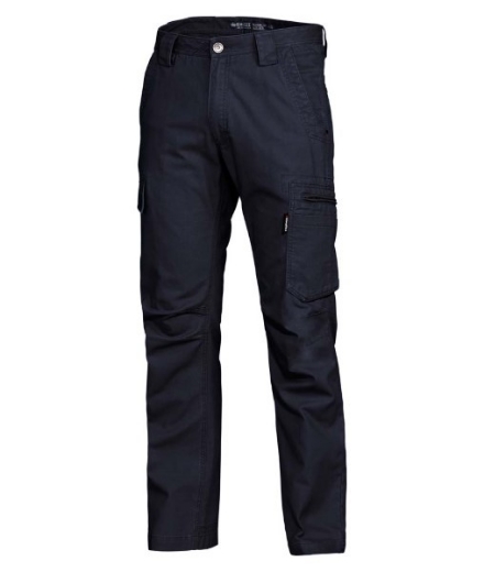 Picture of King Gee Narrow Tradie Pant