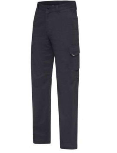 Picture of King Gee Workcool 2 Cotton Ripstop Pant