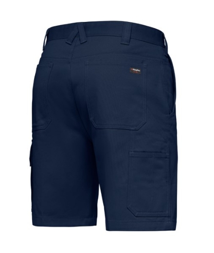 Picture of King Gee New G's Cargo Short