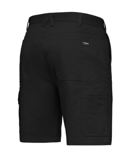 Picture of King Gee New G's Cargo Short