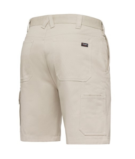 Picture of King Gee New G's Cargo Short