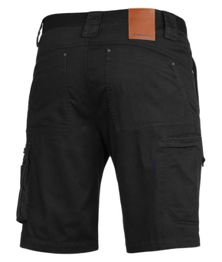 Picture of King Gee Tradie Narrow Summer Shorts