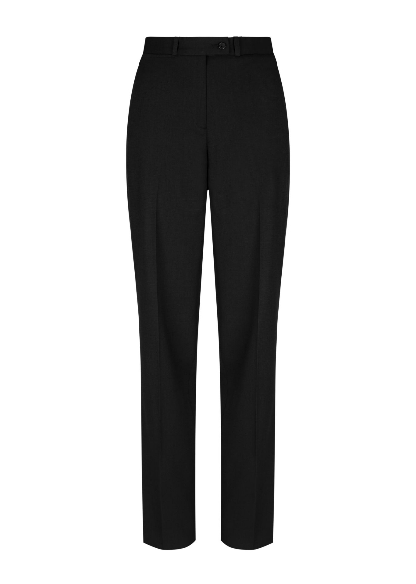 Picture of Gloweave Ladies Utility Pant