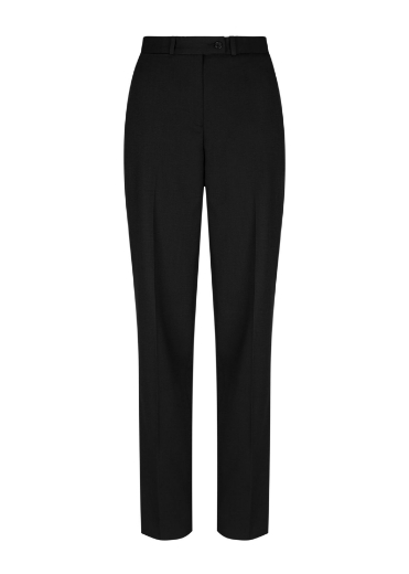 Picture of Gloweave Ladies Utility Pant