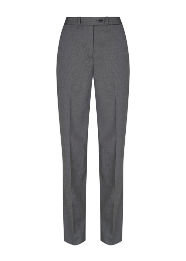 Picture of Gloweave Ladies Utility Pant