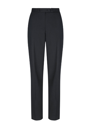 Picture of Gloweave Ladies Utility Pant