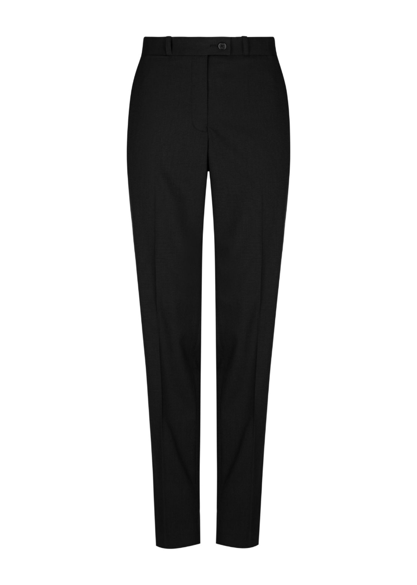 Picture of Gloweave Ladies Elliot Slim Leg Pant