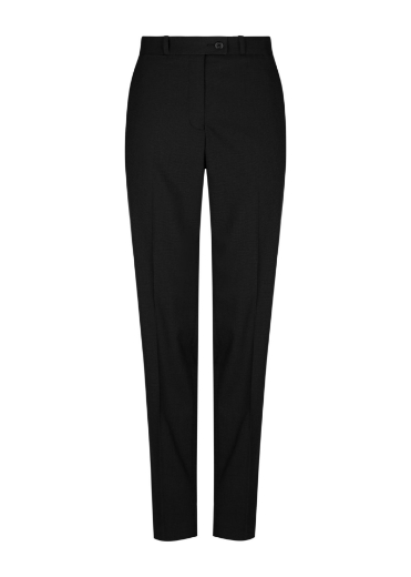 Picture of Gloweave Ladies Elliot Slim Leg Pant