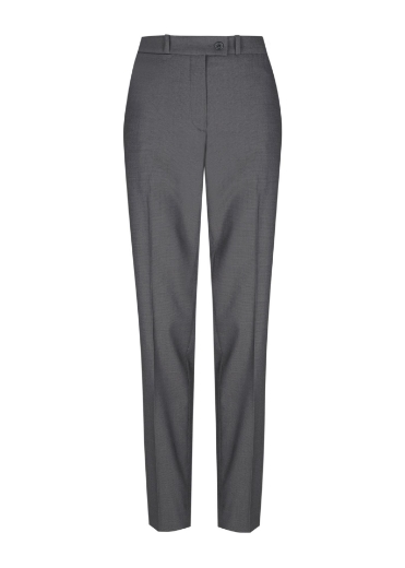 Picture of Gloweave Ladies Elliot Slim Leg Pant