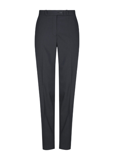 Picture of Gloweave Ladies Elliot Slim Leg Pant