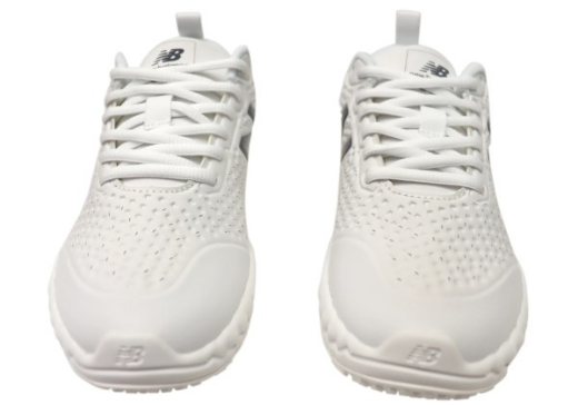 Picture of New Balance Womens Jogger Non Safety