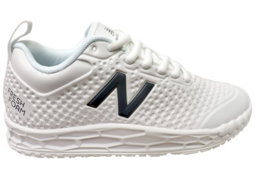 Picture of New Balance Womens Jogger Non Safety
