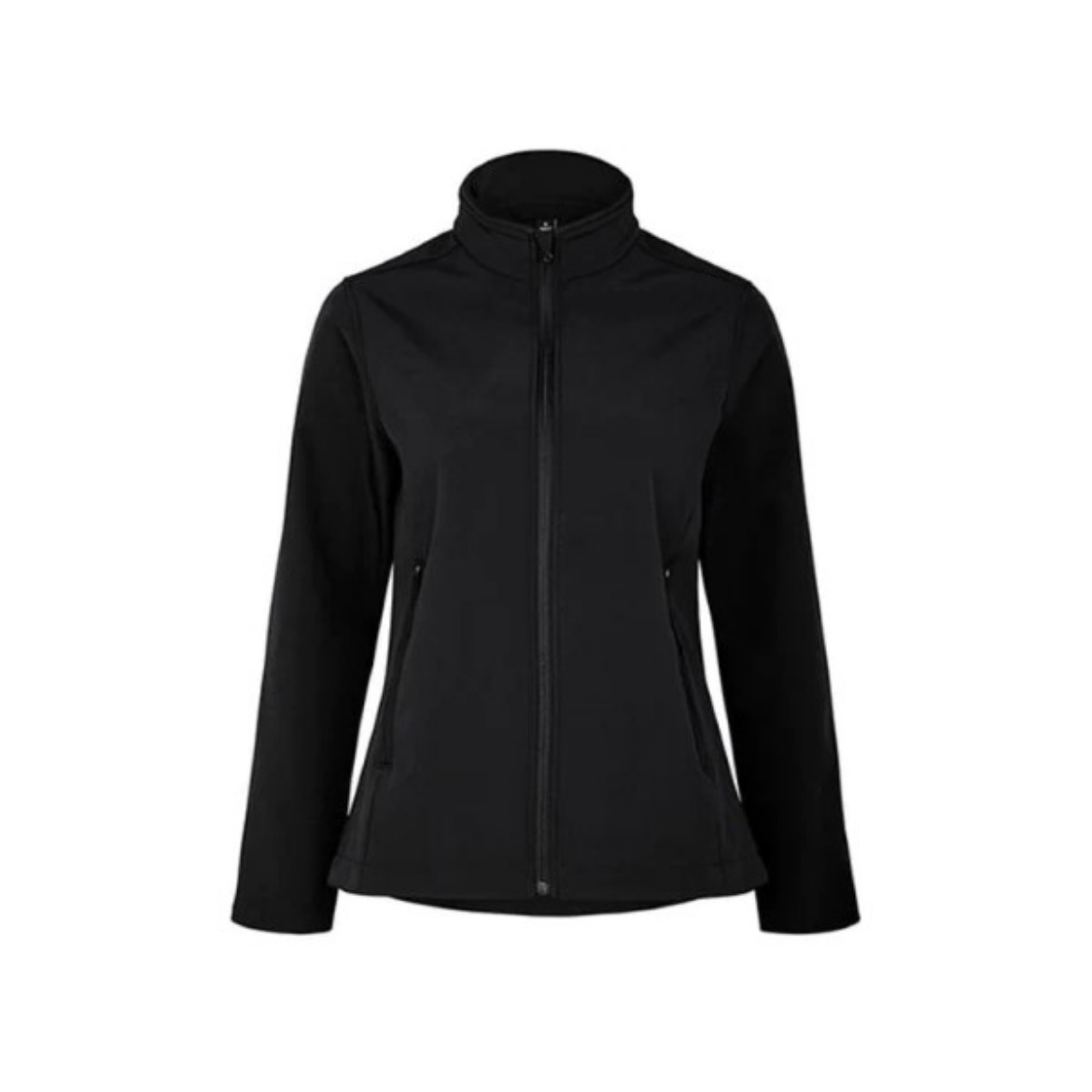 Picture of NNT Ladies Bonded Fleece Jacket