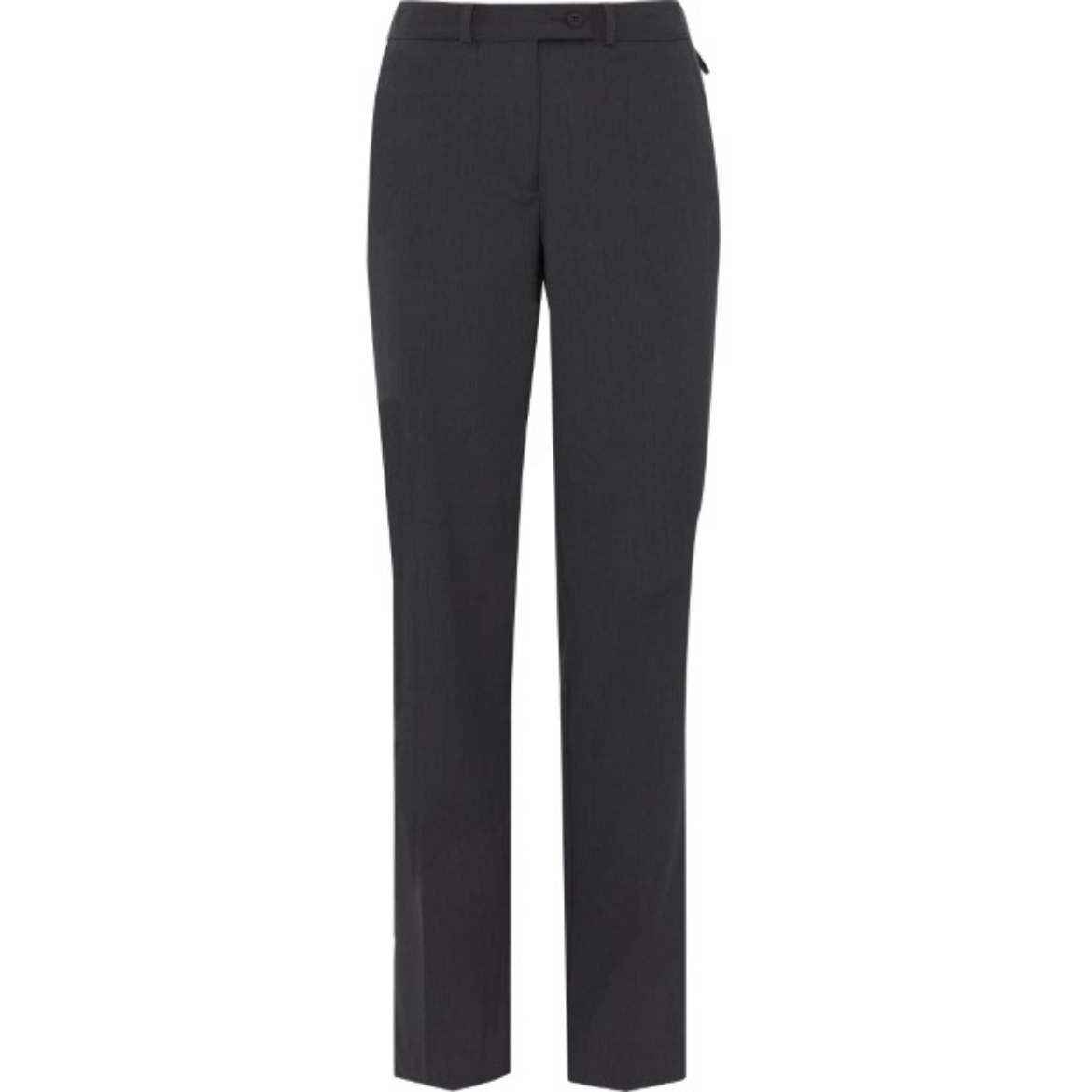 Picture of NNT Ladies P/V Stretch Secret Waist Pant