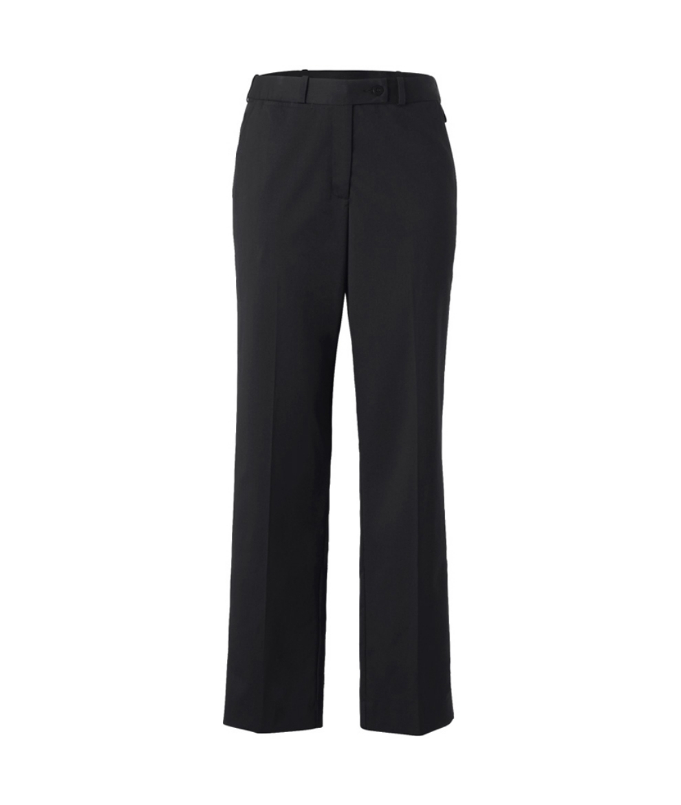 Picture of NNT Ladies P/V Stretch Twill Secret Wait Pants