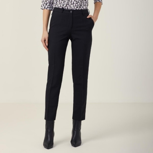 Picture of NNT Ladies Helix Dry Slim Leg Pant