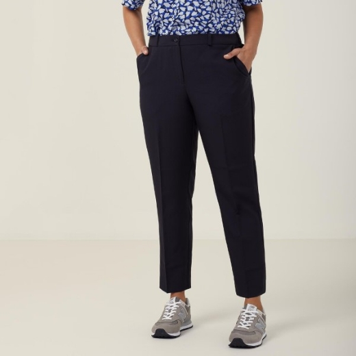 Picture of NNT Ladies Helix Dry Slim Leg Pant