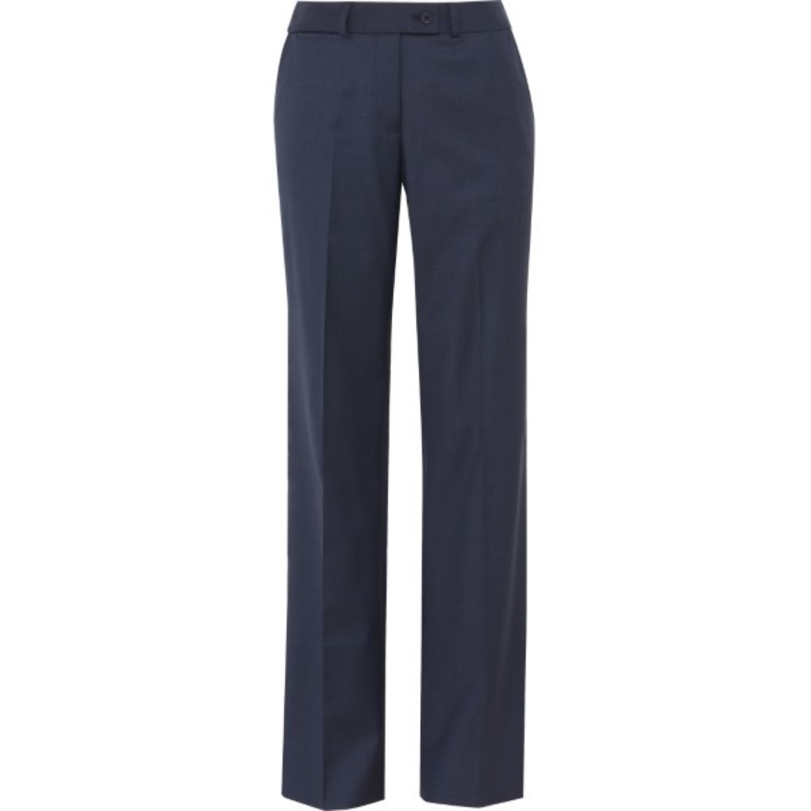 Picture of NNT Ladies Sharkskin Secret Waist Pants
