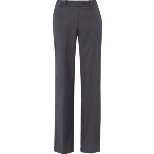 Picture of NNT Ladies Sharkskin Secret Waist Pants