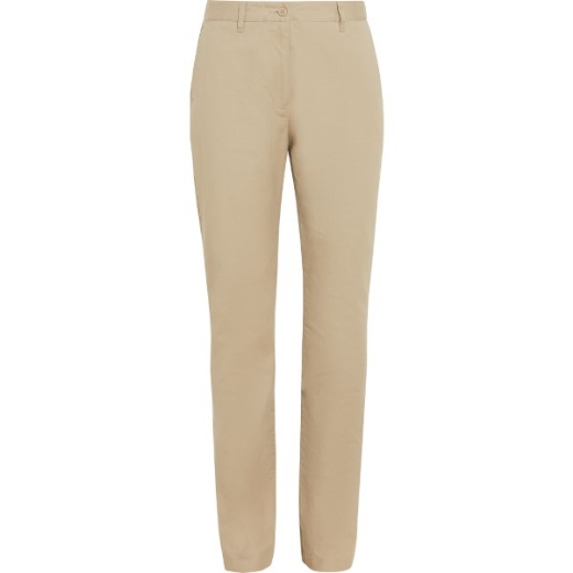 Picture of NNT Ladies Chino Pants