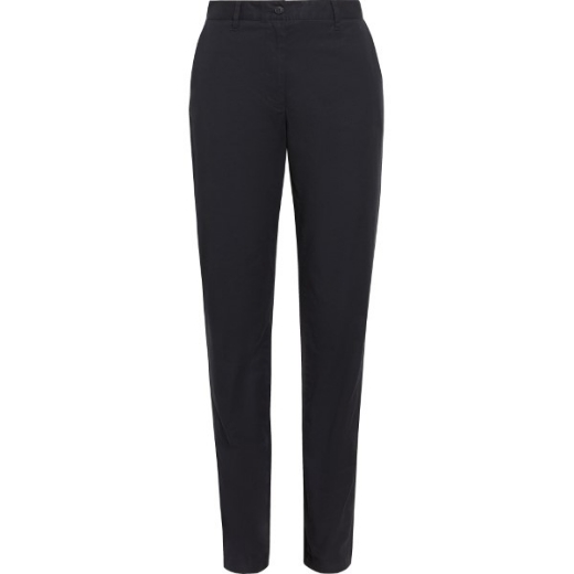 Picture of NNT Ladies Chino Pants