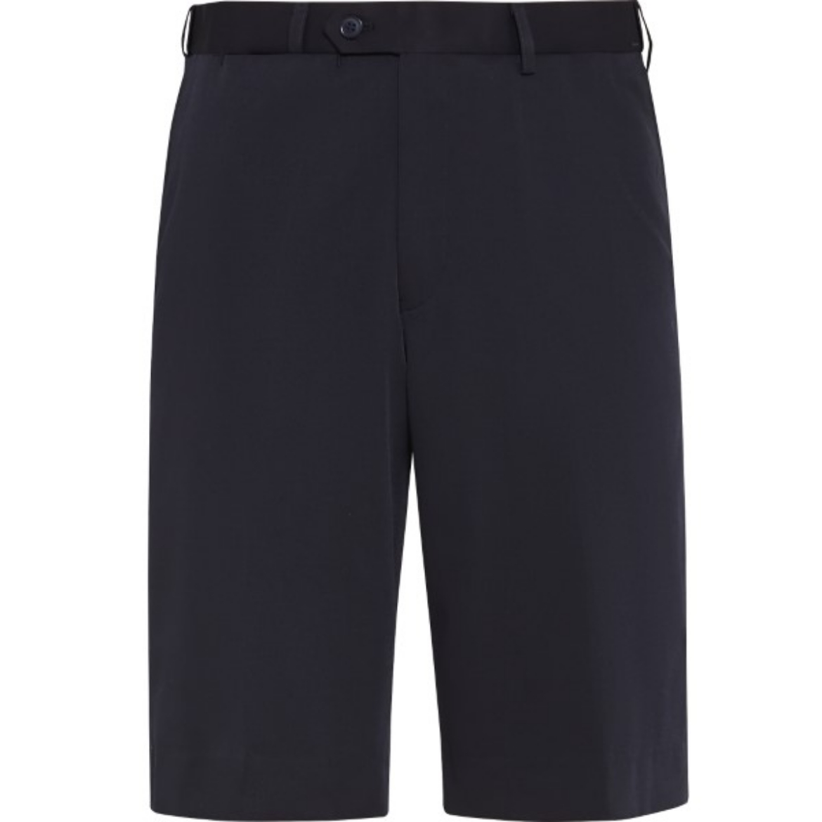 Picture of NNT Mens P/V Gaberdine Secret Waist Short