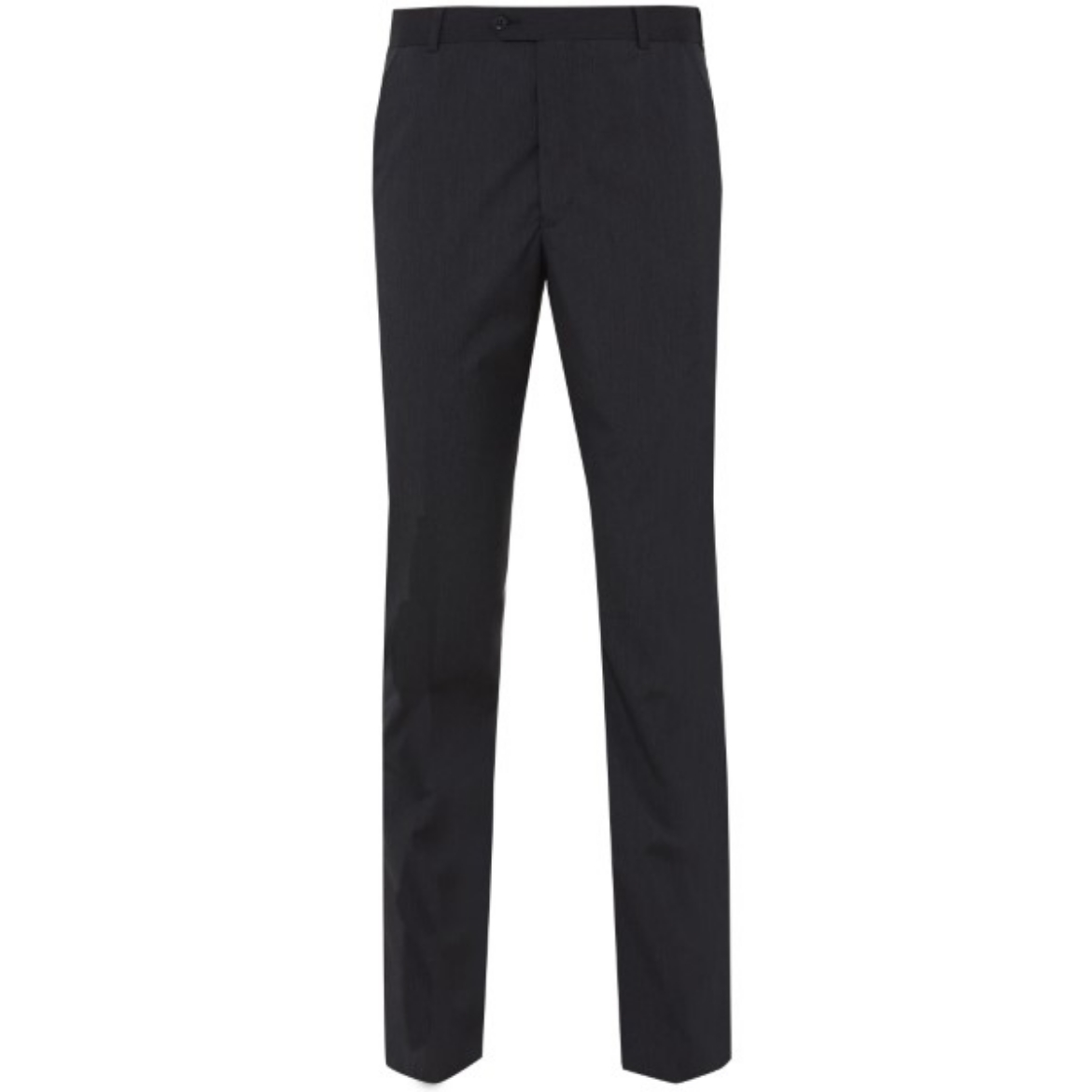 Picture of NNT Mens PV Stretch Slim Leg Pant