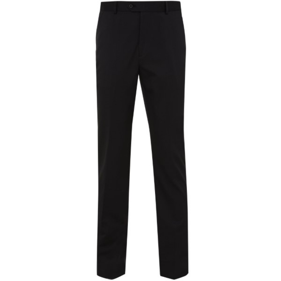 Picture of NNT Mens PV Stretch Twill Slim Leg Pant