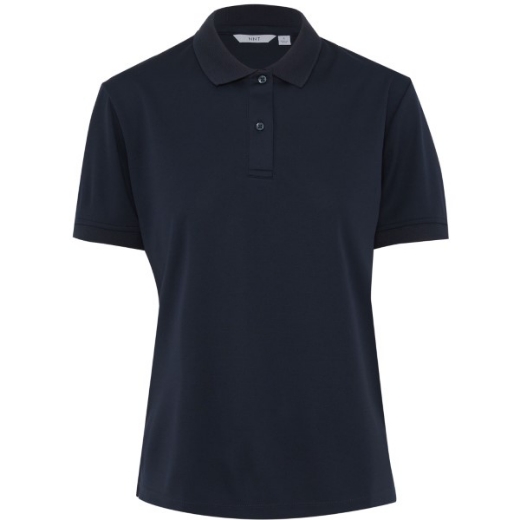 Picture of NNT Ladies Cool Plus Short Sleeve Polo