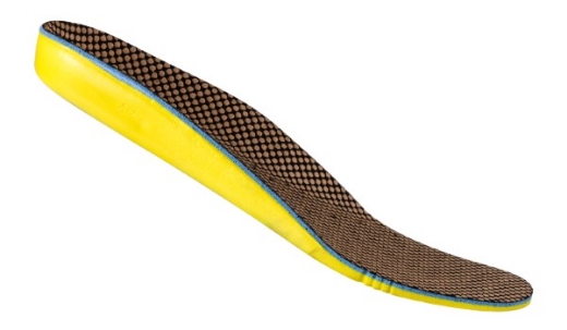 Picture of Oliver Innersoles Nanolite Footbed