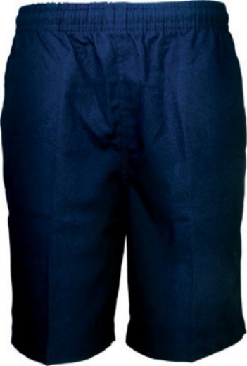 Picture of Bocini Boys School Shorts