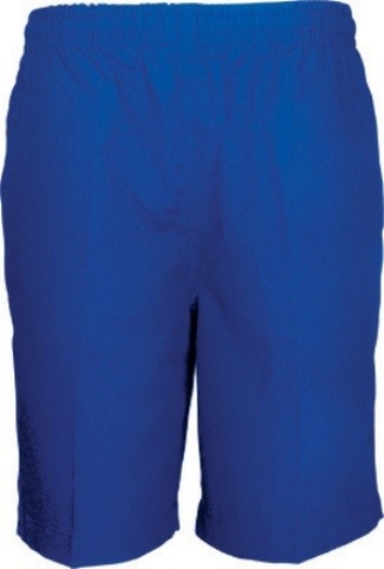 Picture of Bocini Boys School Shorts