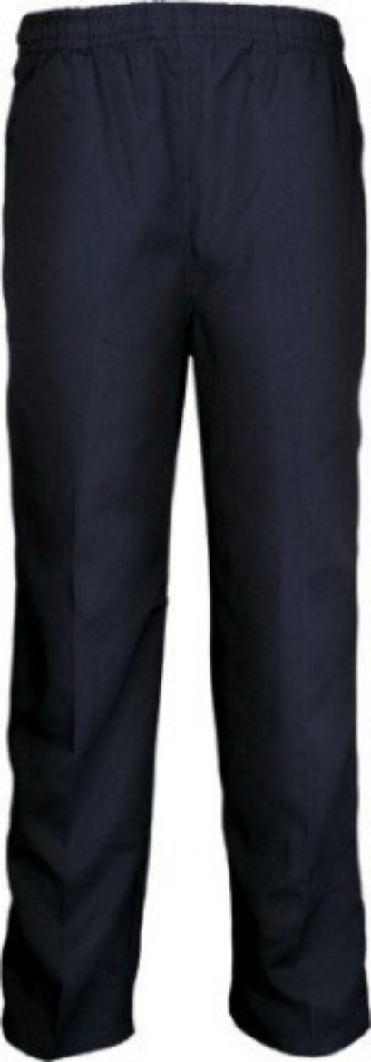 Picture of Bocini Kids School Trouser