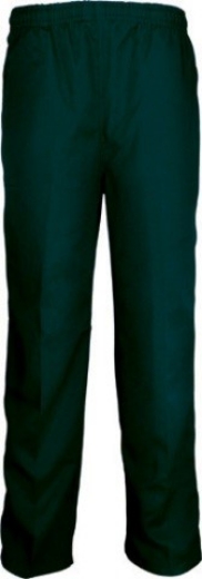 Picture of Bocini Kids School Trouser