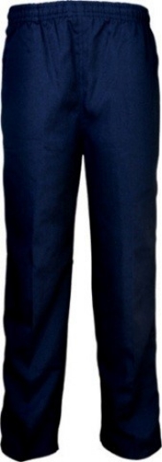 Picture of Bocini Kids School Trouser