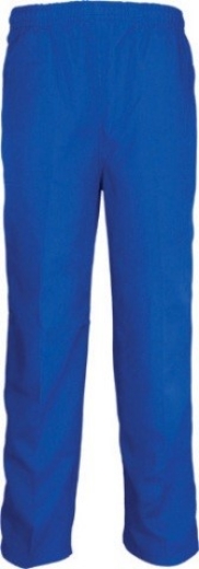 Picture of Bocini Kids School Trouser