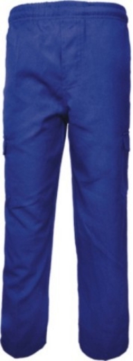 Picture of Bocini Kids School Cargo Trouser