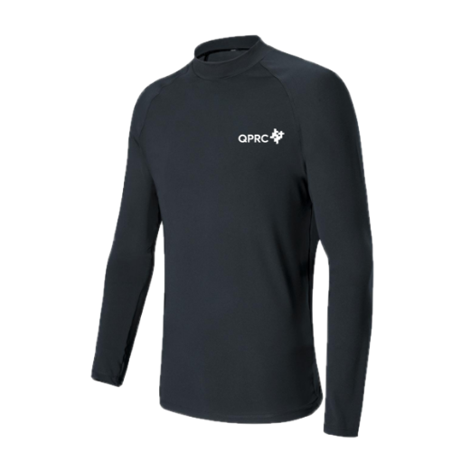 Picture of Bocini Mens Rashie