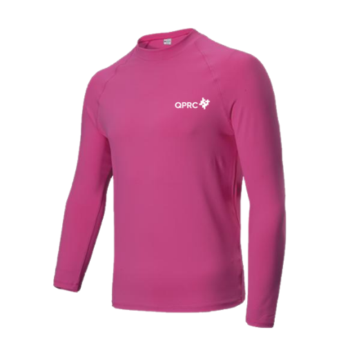 Picture of Bocini Mens Rashie