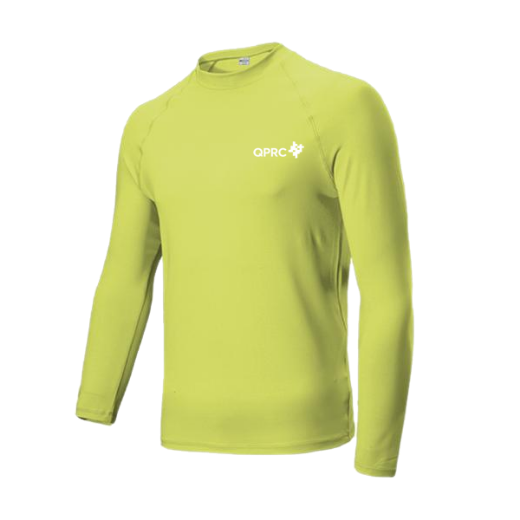 Picture of Bocini Mens Rashie