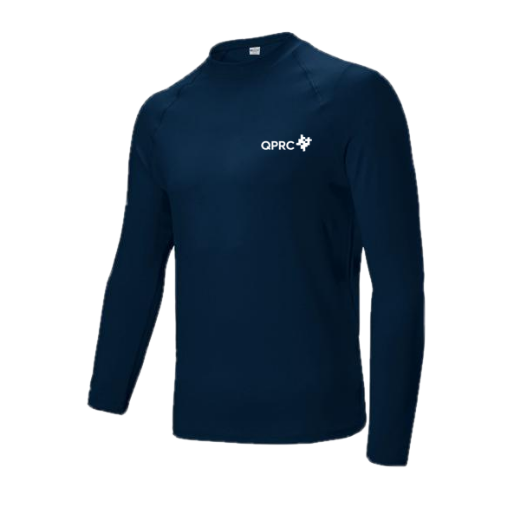 Picture of Bocini Mens Rashie