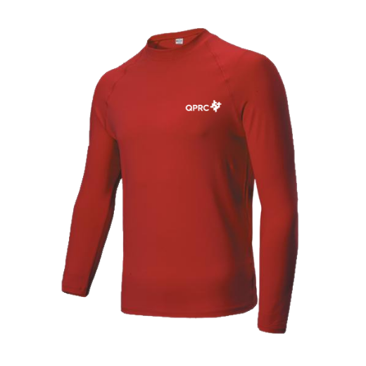 Picture of Bocini Mens Rashie