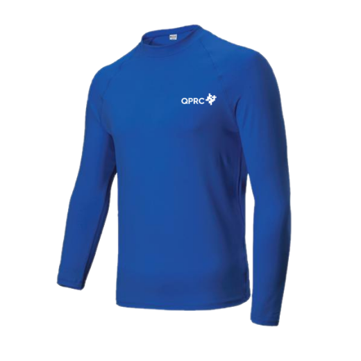 Picture of Bocini Mens Rashie