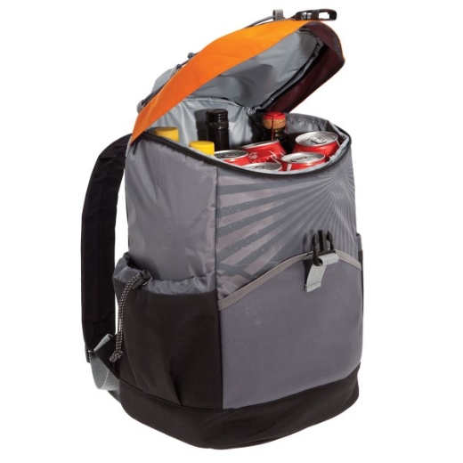 Picture of Legend Sunrise Cooler Backpack