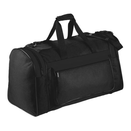 Picture of Legend Magnum Sports Bag (PP10026)